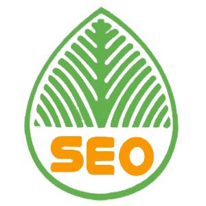山亭提升网站移动适配的注意事项