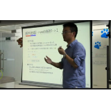 山亭对百度友好站点的解析抽取之web解析