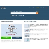 山亭闫学坤SEO:seo教你怎么看精准网站外链