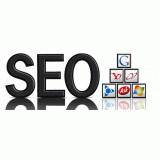 山亭SEO视频教程征集帖
