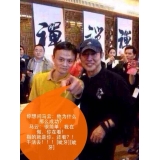 山亭潘国兴:seo外链发越多越好吗